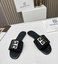 SAMC - GCY Women Shoes - 065