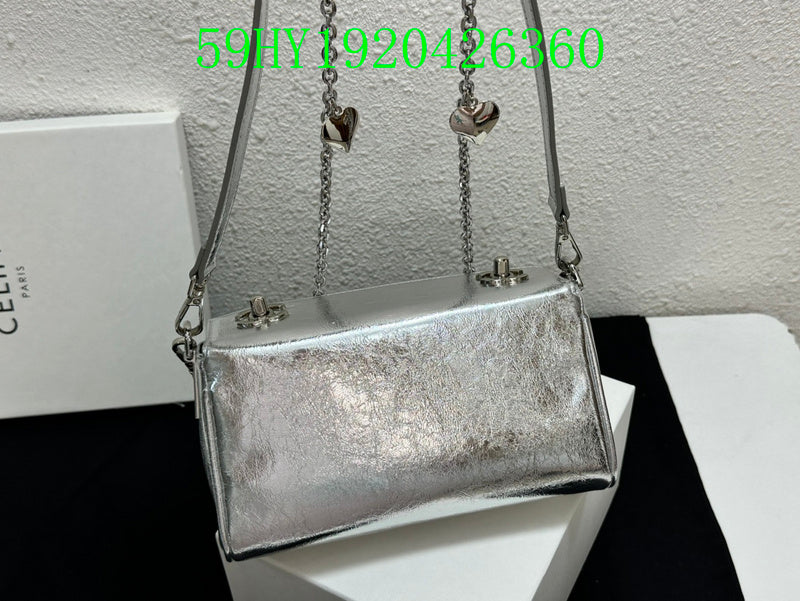 Glami - CHL Bags - 1026