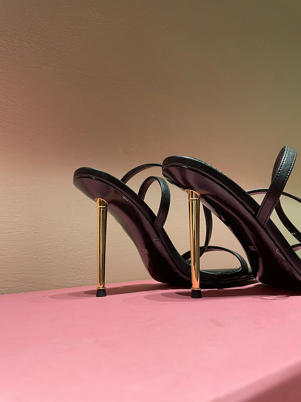 Glami - TFO Shoes - 271