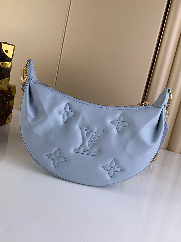 Satchel Bags - VL Bags - 6689
