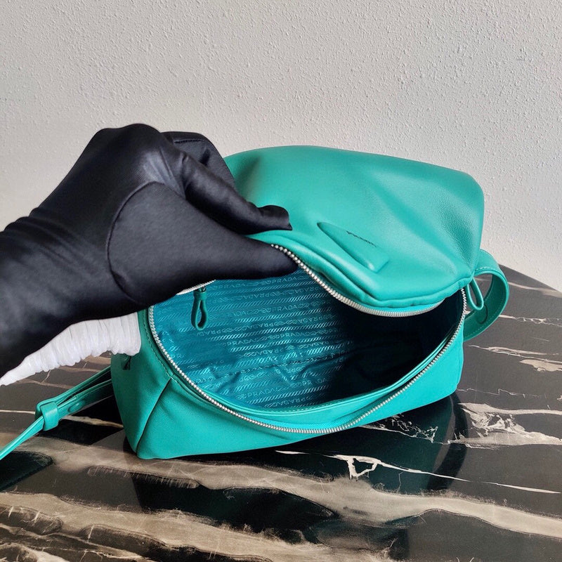 Glami-i PD Lady Bags - 814