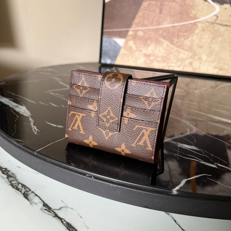 Glami-i LOV Wallets - 105