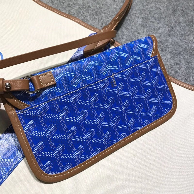 Glamy - GYO Bags - 1411