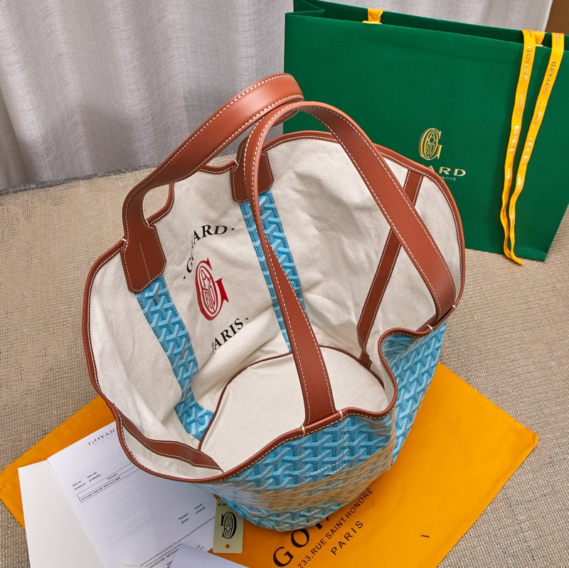 Glamy - GYO Bags - 431