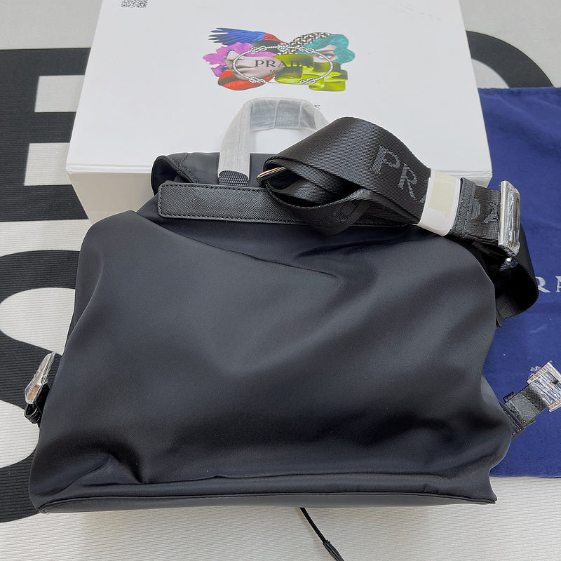 Satchel Bags - PDA Bags - 2058