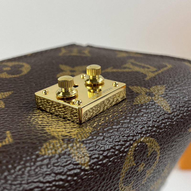 Glami - LOV Women Wallets and Card Hold - 285