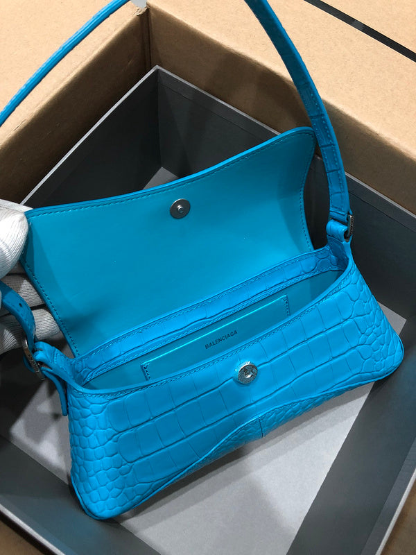 Glamy - BG Bags - 1493