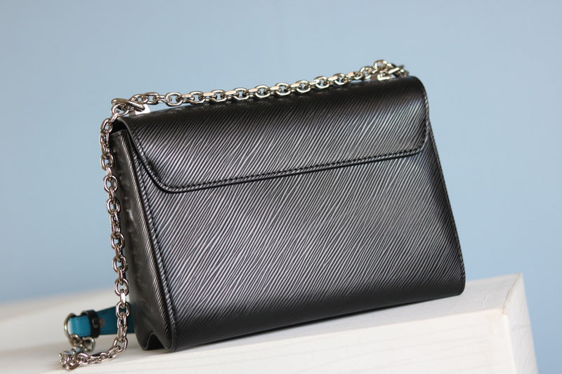 Satchel Bags - VL1 Bags - 027