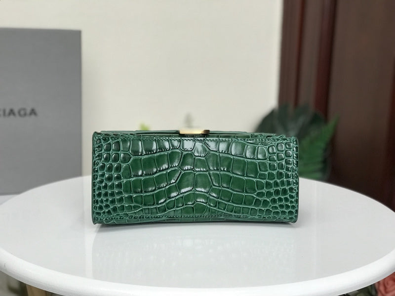 Glamy - BG Bags - 1715