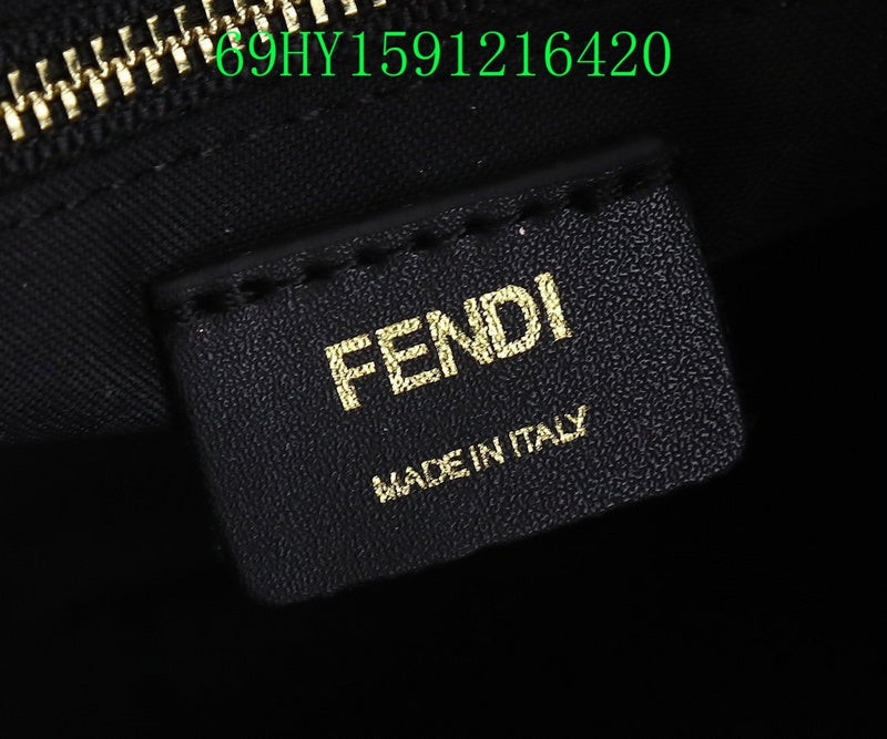 Glami - FDE Bags - 1929