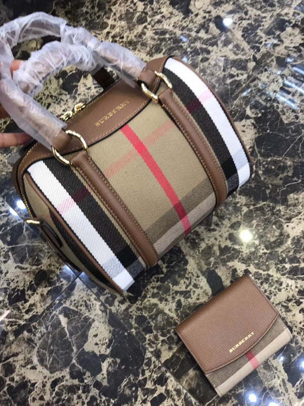 Glami Fashion -BBR Bags - 984