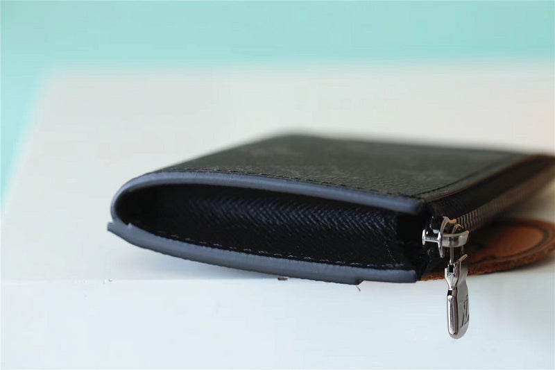 Glami GlamI Lu-Vi bags - 10587