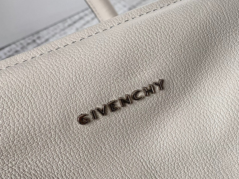 Glamy - GCY Bags - 262