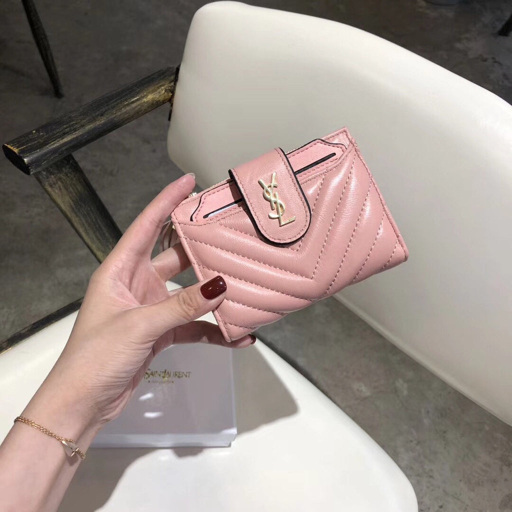 EN - Luxury Bags SLY 288