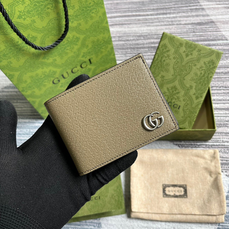 Glami-i - Guki Wallet - 015