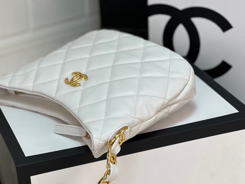 glamy - CHL Bags - 2782