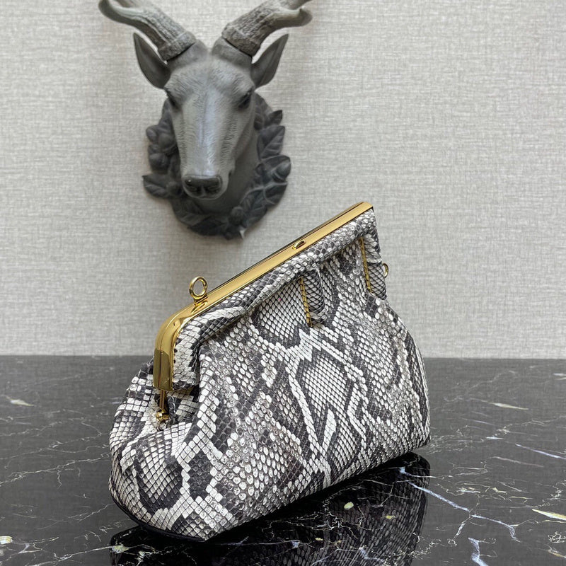 Glami- Glami- - Glami-I Bags - 129