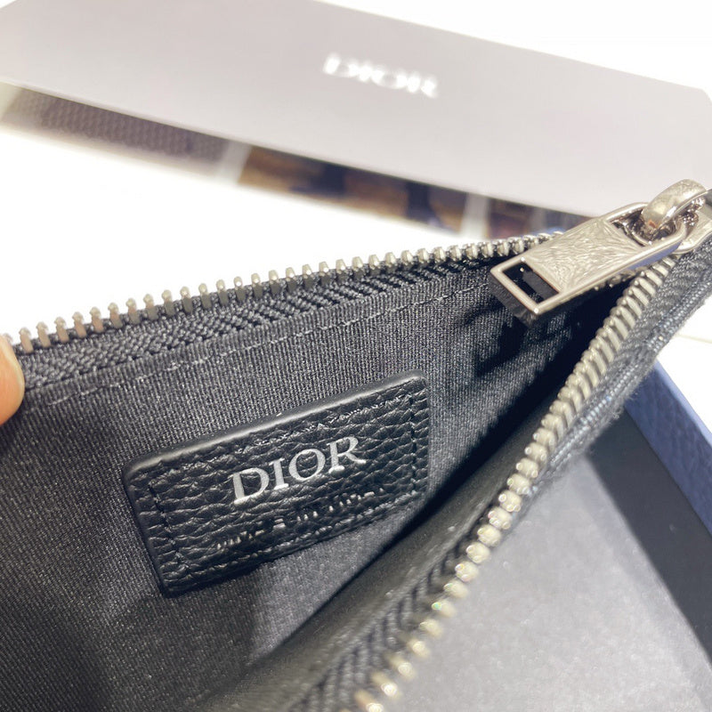 Glami-i - DOR Wallets - 024