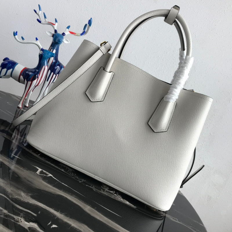 Glami - PD Bags - 120