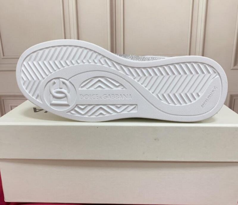 SAMC - DAG Women Shoes - 063