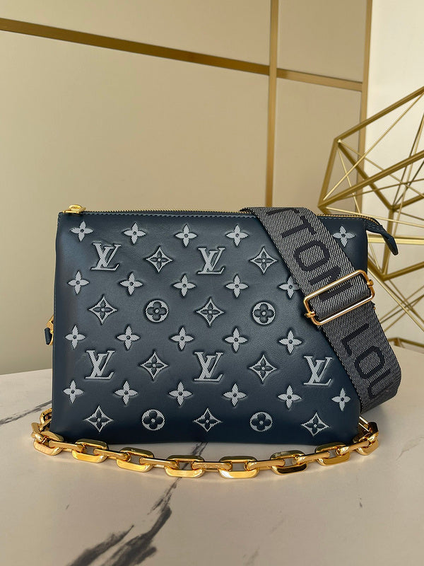 Glamy - LOV Bags - 586