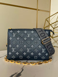 Glamy - LOV Bags - 586