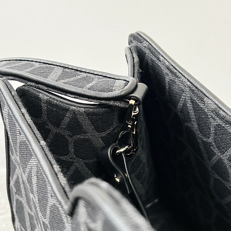 Glamy - VEL Bags - 600