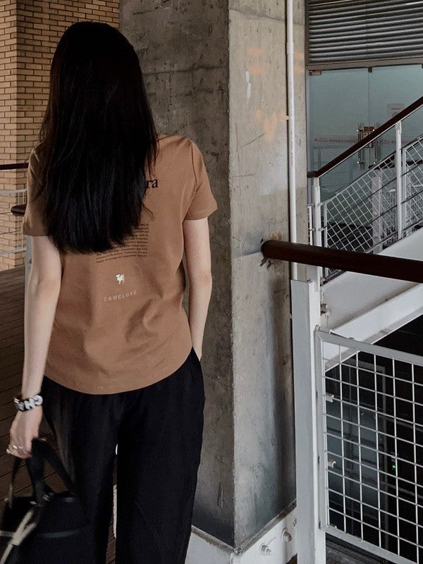 Glami - MXA Women Clothes - 278