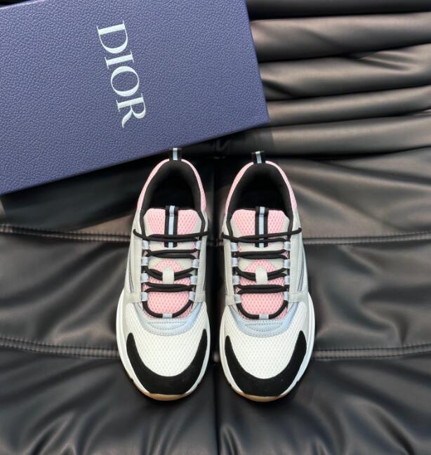 SAMCC - DOR Women Shoes - 118
