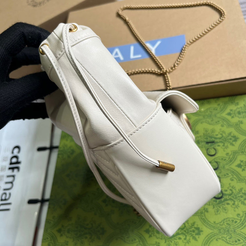 Glami Fashion - GCI Bags - 7388