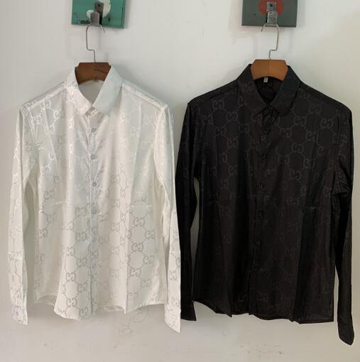 SAMC - GUKI Clothes - 308