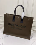 Satchel Bags - SLY Bags - 2292