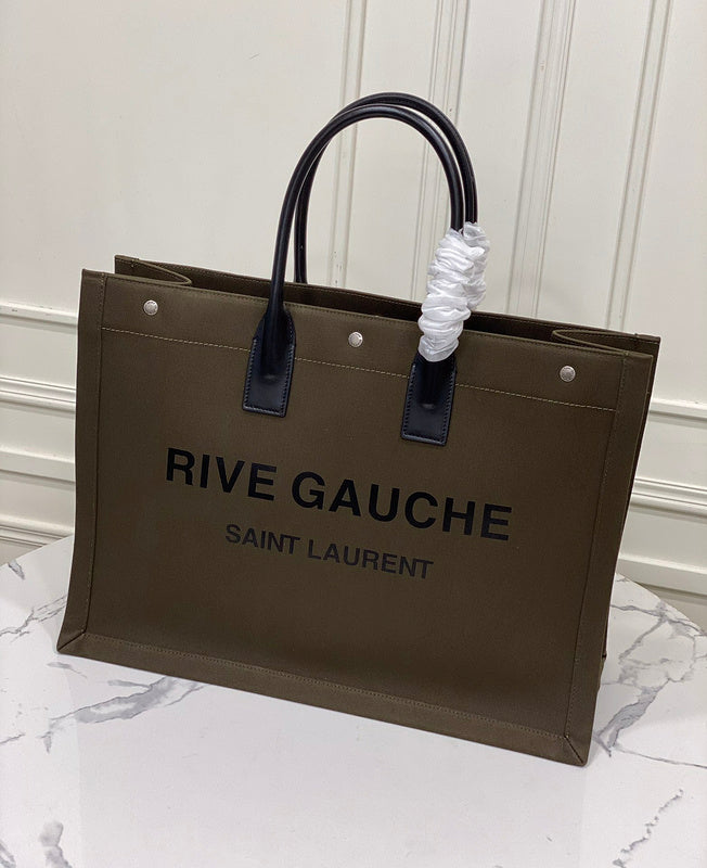 Satchel Bags - SLY Bags - 2292