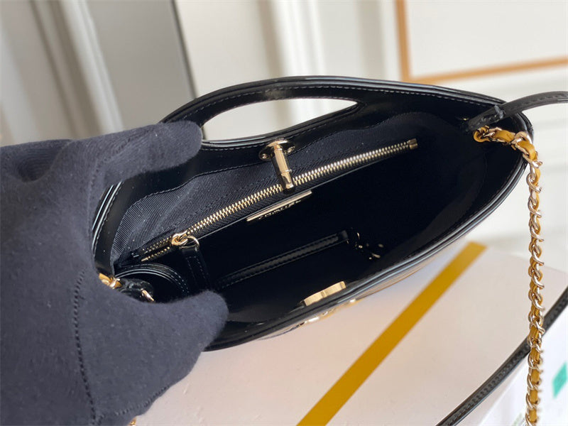 Glami- - CHL Bags - 981