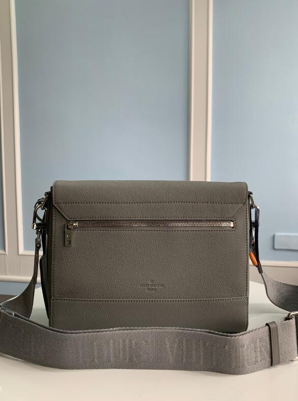 SAMC - LOV Bags - 1404