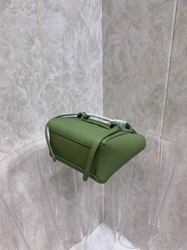 Glamy - COL Bags - 1247