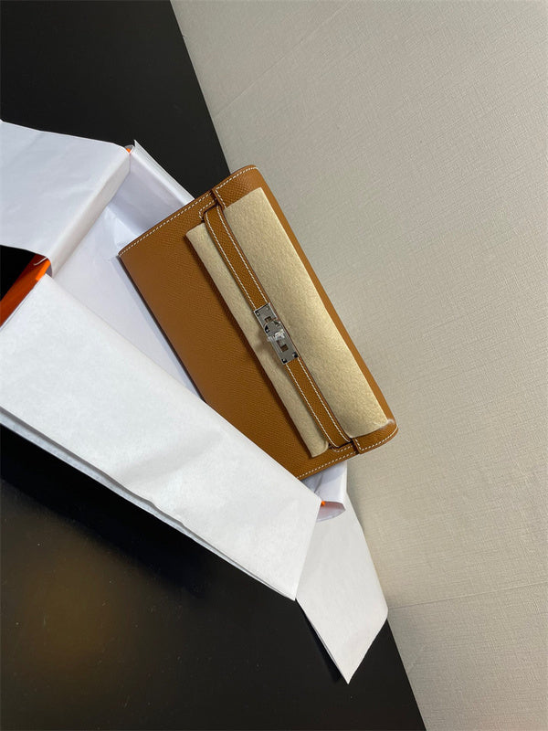 Glami - HMS Bags - 694