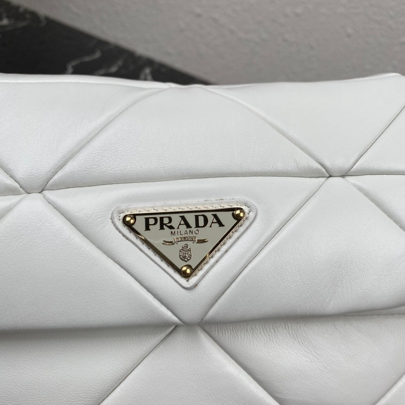 Glamy - PD Bags - 898