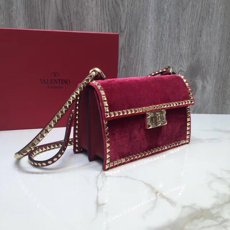 Glami-i VEL Lady Bags - 297