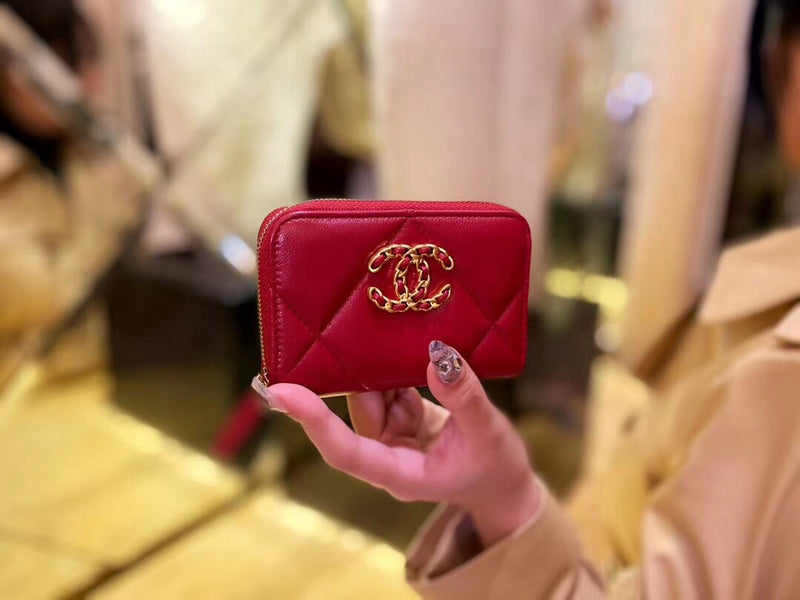 Satchel Bags - CHL Bags - 285