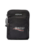 EXPLORER CROSSBODY BAG