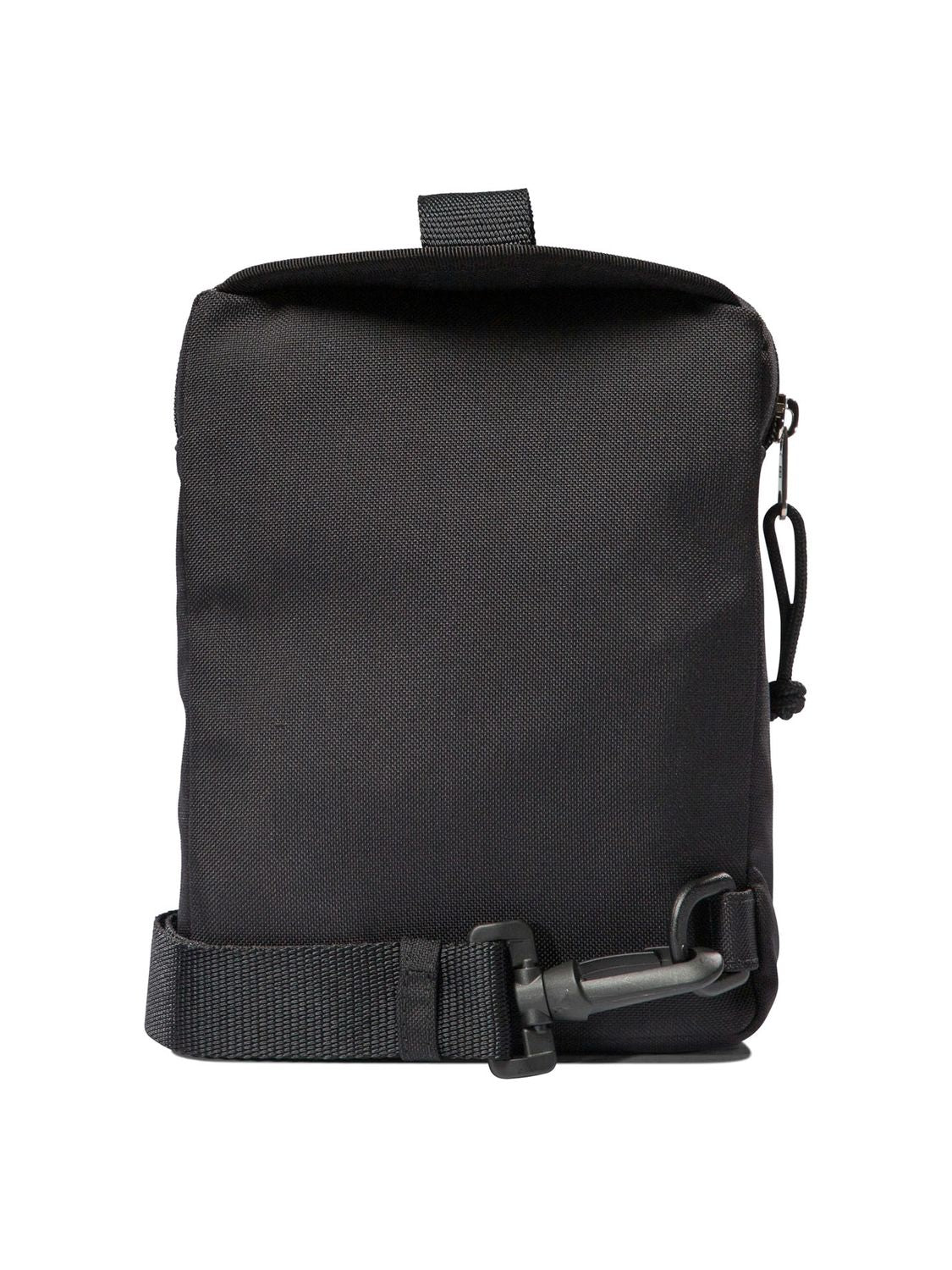 EXPLORER CROSSBODY BAG
