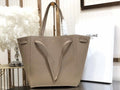 Glamy - COL Bags - 306