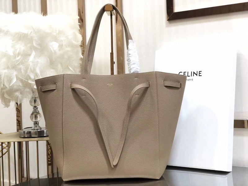 Glamy - COL Bags - 306