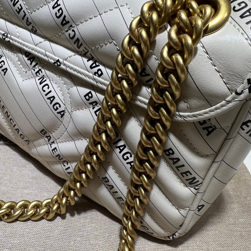 Glami Fashion - GCI Bags - 13231