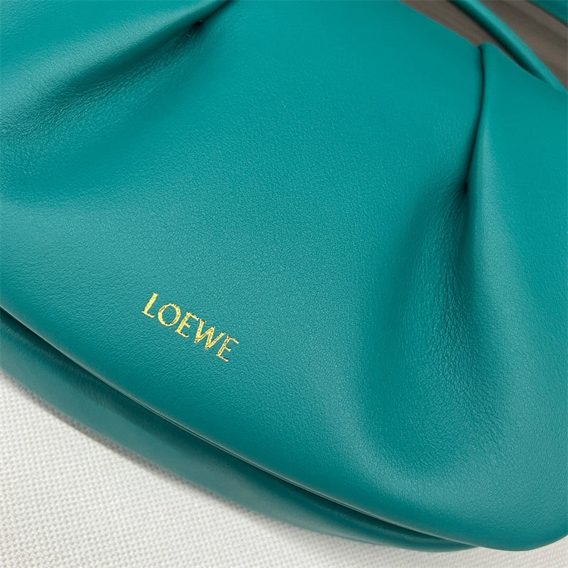 Glami - LWO Bags - 029