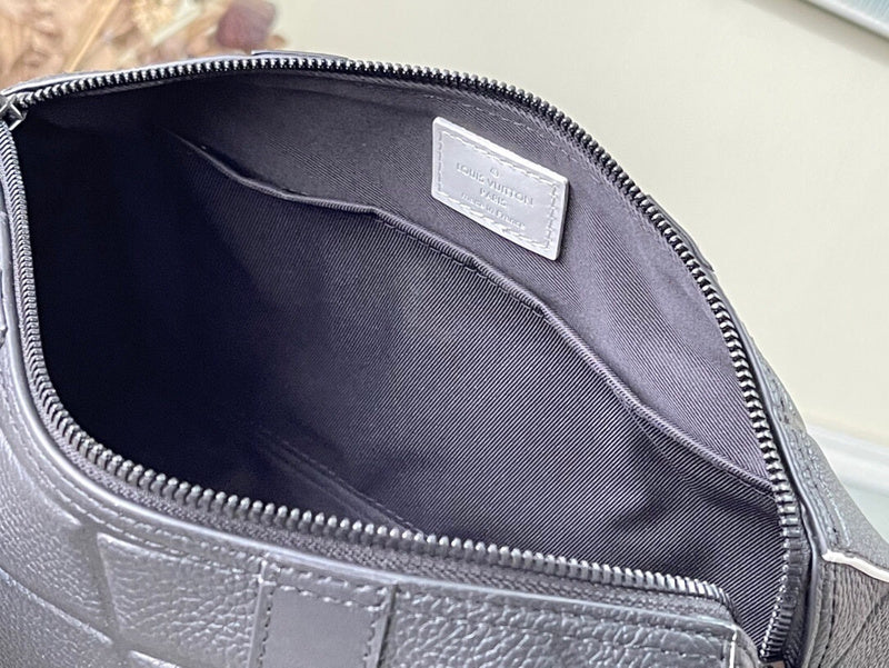 Glami- Glami- Lu-Vi bags - 4363