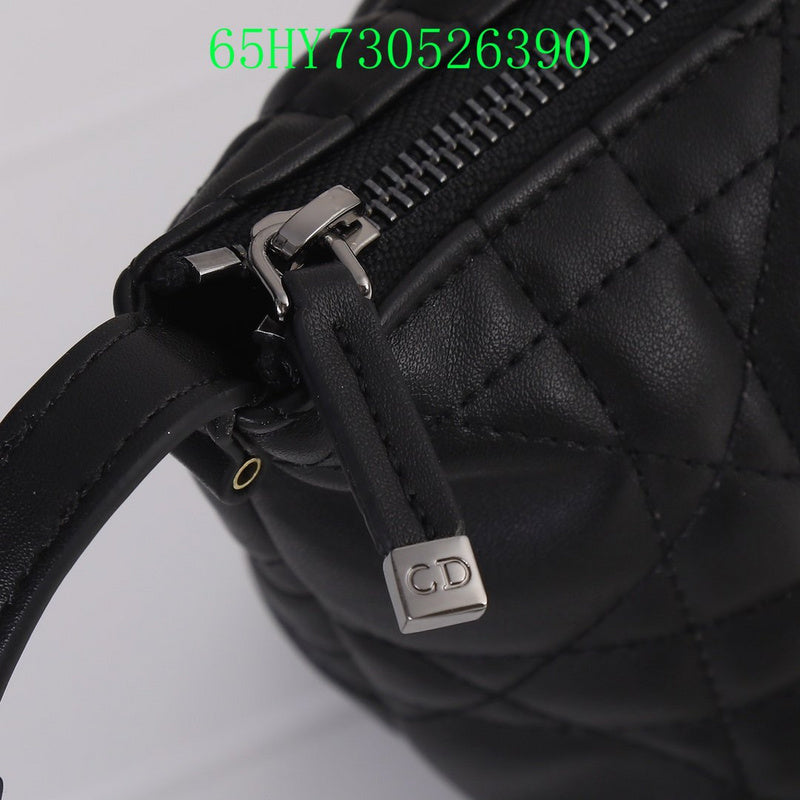 Glami - DOR Bags - 1615