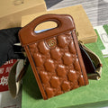 Glami - Glami Bags - 897