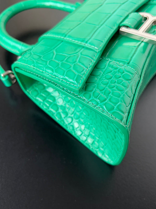 Glamy - BG Bags - 945